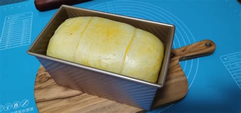 【蒸面包的做法步骤图，蒸面包怎么做好吃】atp666_下厨房