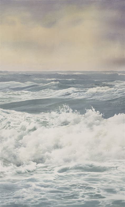 画家黄驾宇作品多少钱(黄宇罡个人简历)-画家黄驾宇联系方式,画家黄驾宇作品多少钱(黄宇罡个人简历)-画家黄驾宇联系方式,画家黄驾宇,第1张