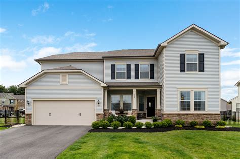 804 Keating Dr, Lansdale, PA 19446 | Left Bank REPS