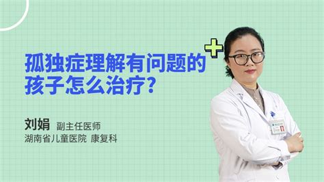 深圳坪山区坑梓街道有序开展征兵体检工作|深圳市_新浪新闻