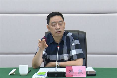 仪陇县新联会慰问武警官兵_活动