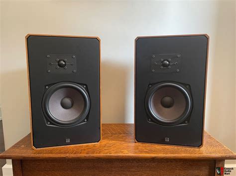 ADS L570/2 Speakers Photo #4699965 - Canuck Audio Mart