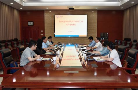 安阳市政府副市长、汤阴县委书记贾晓军调研重点项目建设工作