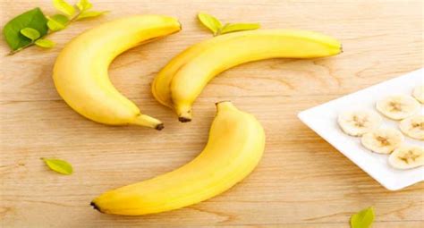 吃香蕉有何好处？（香蕉对人体的11种益处） - 佳咖号