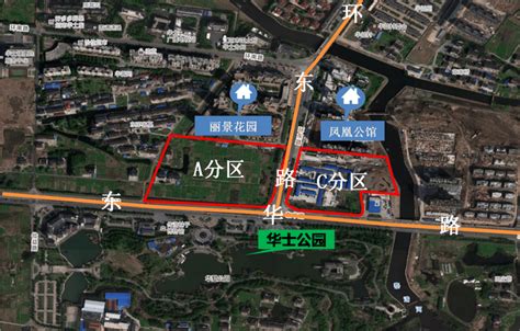 江阴镇地图 - 江阴镇卫星地图 - 江阴镇高清航拍地图