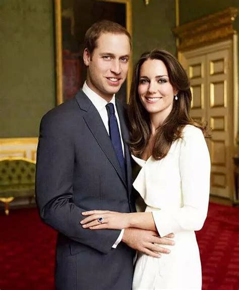 凯特王妃和“情敌”同穿白裙赴宴，曾是闺蜜却因威廉王子友尽！