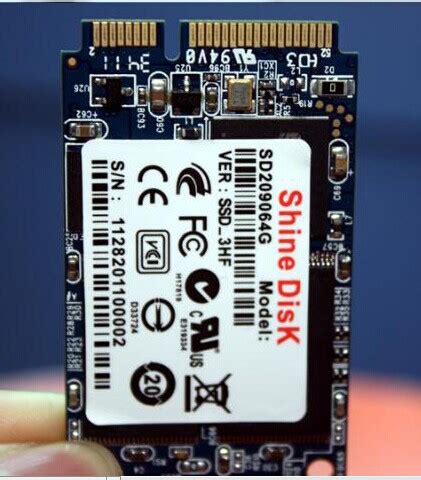 SSD固态硬盘恢复_中国权威数据恢复-华客佛山数据恢复中心
