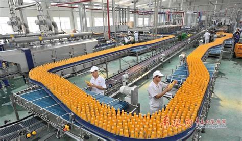 重庆市农科院“智能叶菜工厂”实现“重庆造”！ - 重庆日报