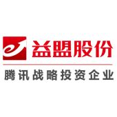 芜湖盟博科技有限公司 - 变更记录 - 爱企查