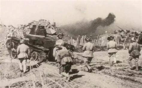 解放战争: 1949年广西战役, 二十万桂军为什么败得这般干脆?_我军