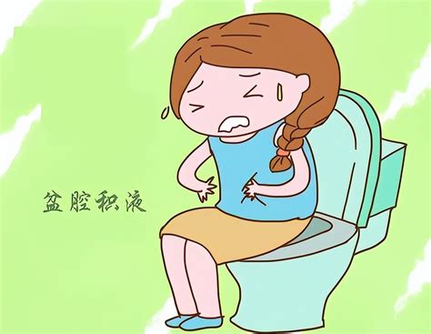 盆腔炎是由于什么原因引起的症状有哪些症状-盆腔炎治疗好了会影响怀孕吗-盆腔炎饮食吃什么最好