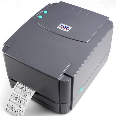 TSC TTP-244pro标签打印机 不干胶珠宝标签面单打印机_印刷/印刷机/印刷材料栏目_机电之家网