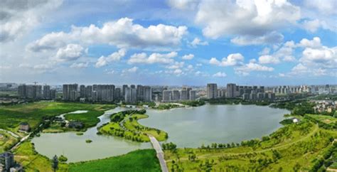 海宁许村：杭海万朵城总投资8亿元今日重磅开业 乐享美丽城镇幸福生活