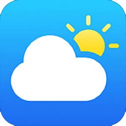 华为天气app下载安装-华为手机原装天气预报软件下载v11.1.6.301 安卓最新版-绿色资源网