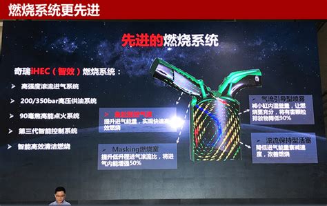 中国芯奇瑞第三代发动机，捷途X90plus_太平洋汽车网