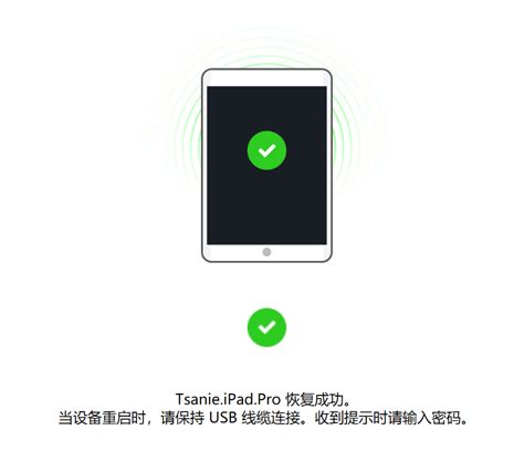 iMazing恢复应用程序数据恢复不了-iMazing中文网站
