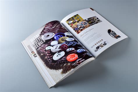资讯-东莞画册设计-LOGO设计-网站建设-宣传片拍摄制作-东莞市元素品牌策划有限公司