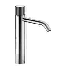 Dornbracht - Faucets & Showers | QualityBath.com