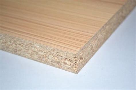 生态板和实木颗粒板哪个好 生态板和实木颗粒板有何区别_建材知识_学堂_齐家网