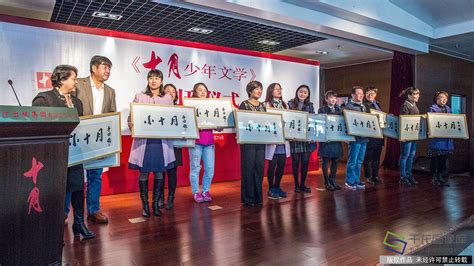 2022南国书香节连开两场“读城”分享会，城市传记写作成时代潮流_南方网