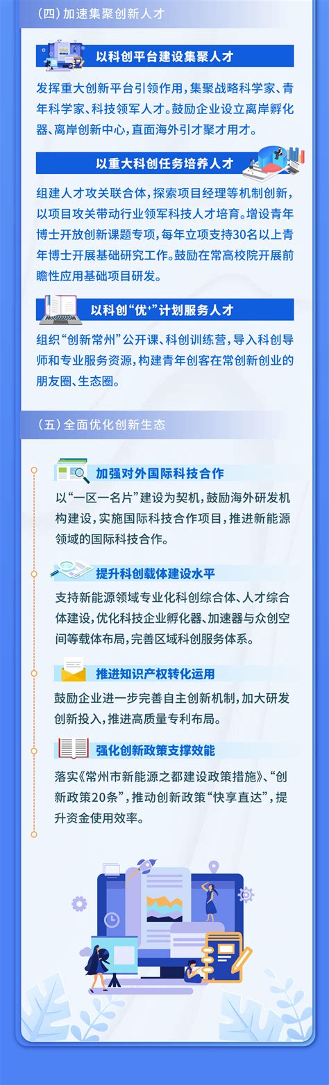 天宁区：创新聚势、产业成势_江南时报