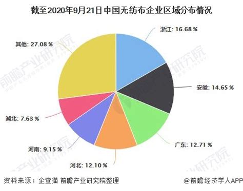 碳布市场分析报告_2020-2026年中国碳布市场运行态势及投资可行性研究报告_中国产业研究报告网