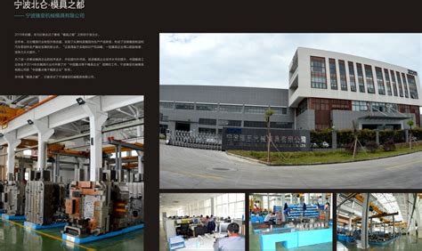 浙江自贸试验区宁波片区35个重大产业项目建成投产-新闻中心-温州网
