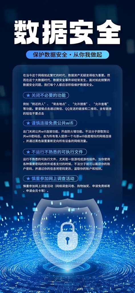 着盛 的图像结果