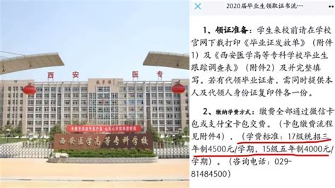 江苏政务服务app如何交学费 江苏政务服务app怎么交学费_历趣