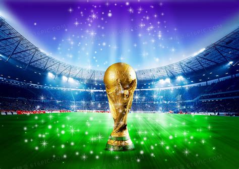 2022世界杯即将开赛！为什么说足球是世界第一运动？_腾讯视频