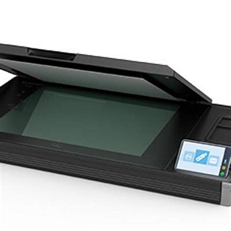 大型图纸扫描仪 contexHD iFLEX a2-a1-A2-A1平板书籍艺术画扫描图纸