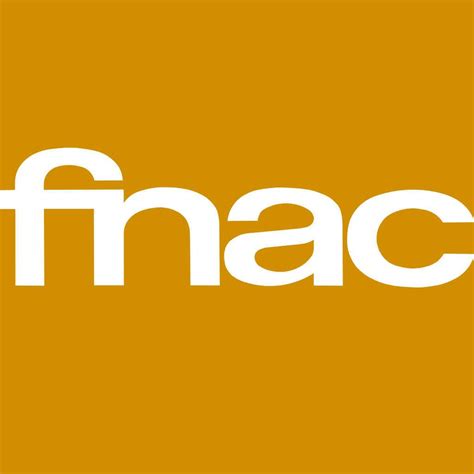 法国FNAC平台入驻流程详解 - 知乎
