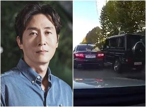 韩国演员金柱赫今日因车祸意外身亡|界面新闻 · 快讯
