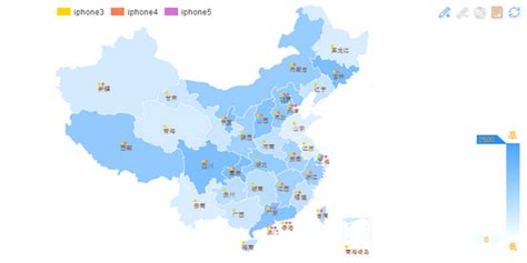 中国所有城市地图,中可放大,中所有城市(第12页)_大山谷图库