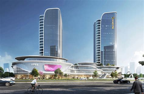 项目快报：广东省茂名市2021年9月最新拟在建工程项目汇总