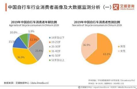 2020-2021中国自行车行业上下游产业链及竞争态势解读_企业