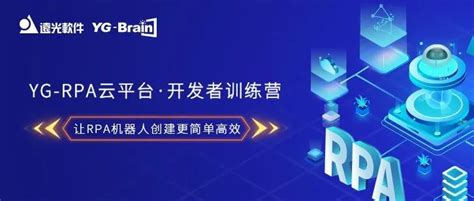 《Django企业开发实战 高效Python Web框架指南》_简久久