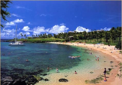 夏威夷必游，邂逅魅力岛屿,2023夏威夷大岛榜单,景点/住宿/美食/购物/游玩排行榜【去哪儿攻略】