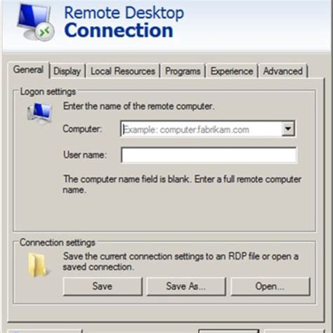 Microsoft Remote Desktop 10 - 微软官方免费远程桌面控制 Windows 的软件 APP-CSDN博客