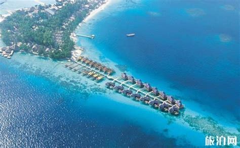 对于计划去马尔代夫旅游的人，有哪些建议？_凤凰网视频_凤凰网