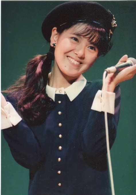 松本典子 Noriko Matsumoto | 豆瓣音乐-艺术家