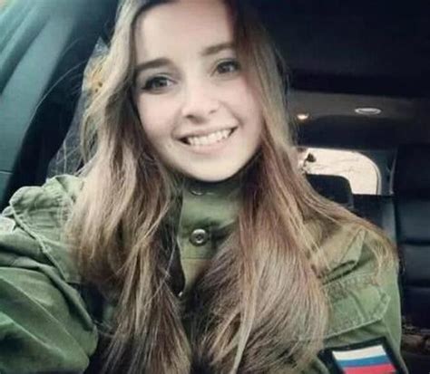 揭秘：俄罗斯女孩为啥冬天不穿裤子