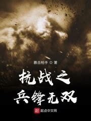 五本经典穿越抗战小说，男儿意外穿越，开启抗日之旅 | 潇湘读书社