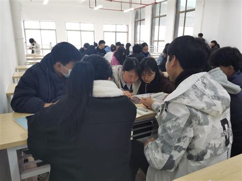 北京科技大学社会实践课程网