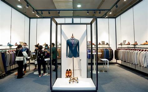 2022年中国（温州）国际时尚设计大赛征稿通知-市长杯-CFW服装设计网