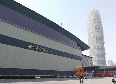 2023第九届中国(郑州)国际食品包装产业博览会-时间-地点-秒火好酒代理网