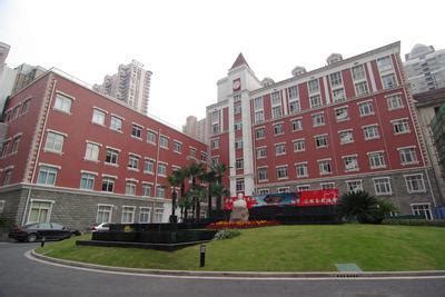 上海十大最好的妇科医院，复旦大学附属妇产科医院上榜(2)_巴拉排行榜