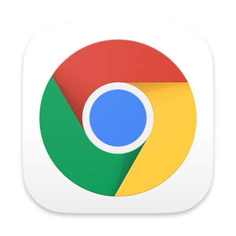 谷歌浏览器Chrome最新版下载方式 - 知乎