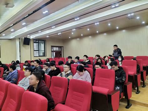 湖南省委会统战与党派理论研究专委会第一次工作会议召开