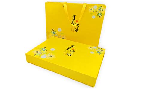 厂家定制创意手提 礼品盒 天地盖 礼物包装纸盒 高档礼盒-阿里巴巴